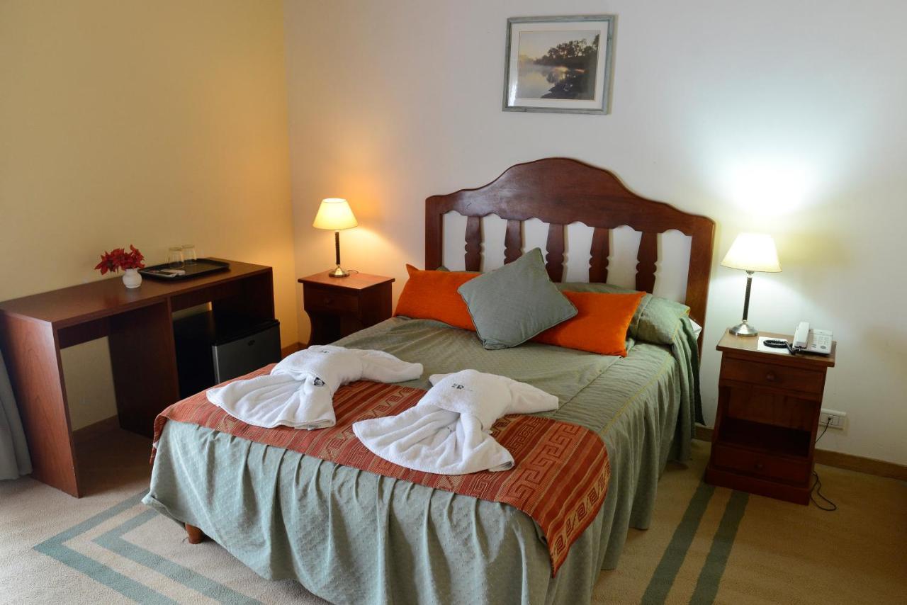 Hotel Gran Robette Ostende Zewnętrze zdjęcie